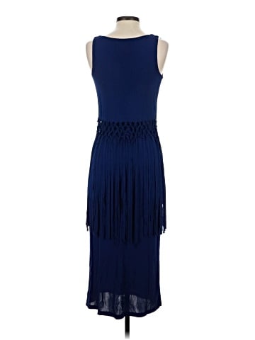 Cluny Cocktail Dress (view 2)