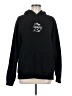 ASColour Black Pullover Hoodie Size M - photo 1