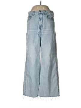 Veronica Beard Jeans