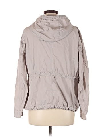 Ann Taylor LOFT Jacket (view 2)