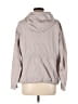 Ann Taylor LOFT Gray Jacket Size L - photo 2