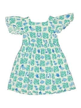 Mini Boden Dress