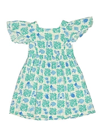 Mini Boden Dress (view 1)