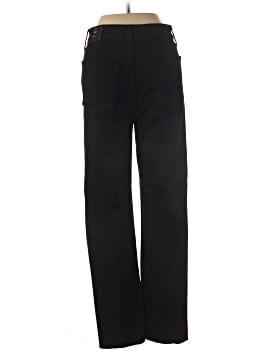 JBD Jeans (view 2)