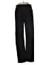 JBD Black Jeans Size 26 waist - photo 2