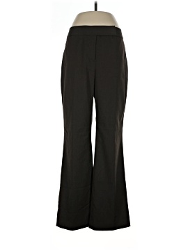 Alex Marie Dress Pants (view 1)