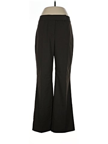 Alex Marie Dress Pants (view 1)