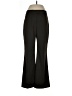 Alex Marie Black Dress Pants Size 12 - photo 1