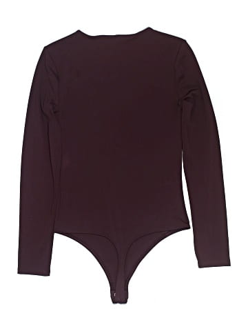 Express Bodysuit (view 2)