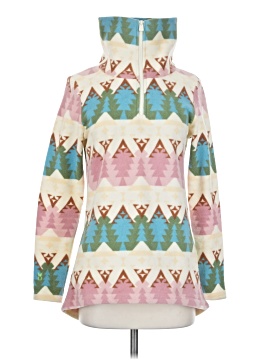 Dudley Stephens Fleece