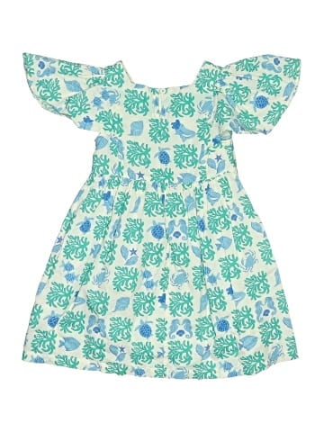Mini Boden Dress (view 2)
