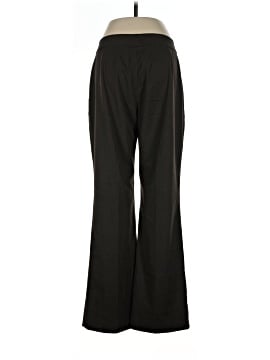 Alex Marie Dress Pants (view 2)