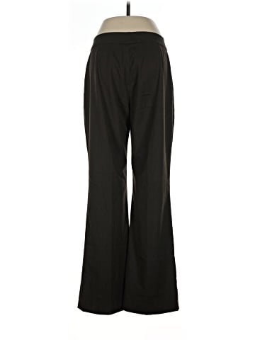 Alex Marie Dress Pants (view 2)