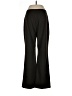 Alex Marie Black Dress Pants Size 12 - photo 2