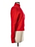 J.Crew Red Turtleneck Sweater Size M - photo 4