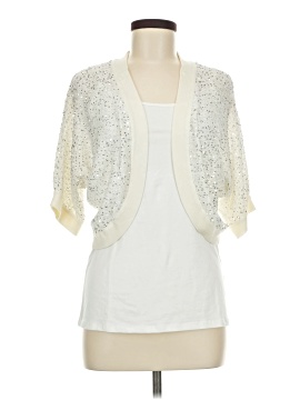 Inc International Concepts Kimono
