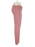 Flying Monkey Pink Jeans Size 27 waist - photo 4