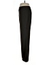 Alex Marie Black Dress Pants Size 12 - photo 5