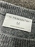 Primark Gray Turtleneck Sweater Size M - photo 7