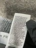 Primark Gray Turtleneck Sweater Size M - photo 8