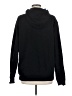 ASColour Black Pullover Hoodie Size M - photo 2