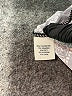 Mudd Argyle Black Casual Dress Size XL - photo 8