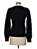 Draper James Black Pullover Sweater Size XS - photo 2