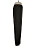 Alex Marie Black Dress Pants Size 12 - photo 4