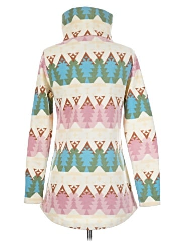 Dudley Stephens Fleece (view 2)