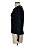 Draper James Black Pullover Sweater Size XS - photo 5