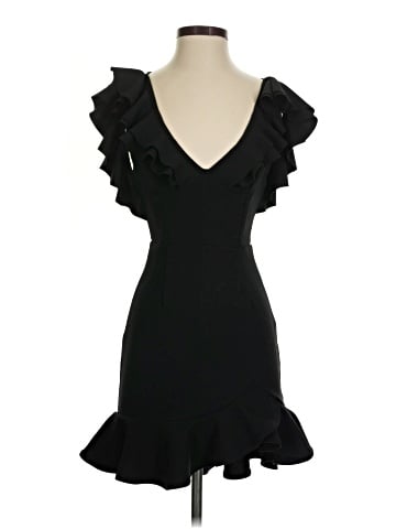 Selfie Leslie Cocktail Dress (view 1)