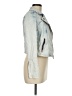 Review 100% Baumwolle Blue Jacket Size M - photo 4