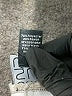 Clara Sun Woo Gray Jumpsuit Size M - photo 5
