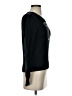Draper James Black Pullover Sweater Size XS - photo 4