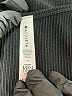 Athleta Black Tank Top Size M - photo 7