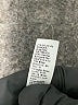 Athleta Black Tank Top Size M - photo 8