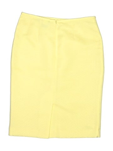 Kasper Skort (view 2)