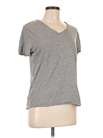 dip Short Sleeve T-Shirt (view 1)