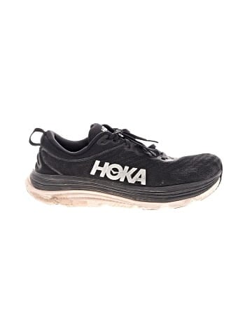 Hoka Sneakers (view 1)