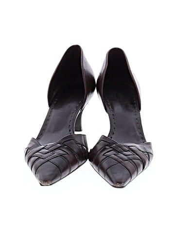 Gianni Bini Heels (view 2)