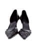Gianni Bini Brown Heels Size 6 1/2 - photo 2