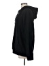 ASColour Black Pullover Hoodie Size M - photo 5