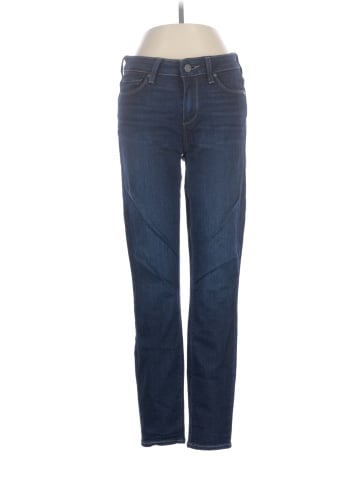 Paige Jeans (view 1)