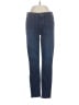 Paige Blue Jeans Size 27 waist - photo 1