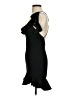 Selfie Leslie Black Cocktail Dress Size XS - photo 5