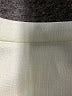 Unbranded Ivory Jacket Size L - photo 6