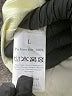 Unbranded Ivory Jacket Size L - photo 7