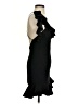 Selfie Leslie Black Cocktail Dress Size XS - photo 4