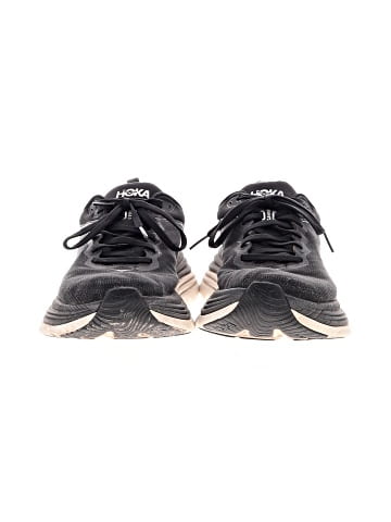 Hoka Sneakers (view 2)
