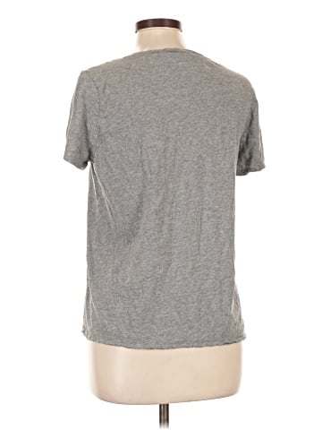 dip Short Sleeve T-Shirt (view 2)